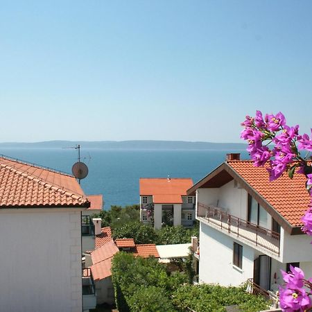 Apartments By The Sea Rastici, Ciovo - 2104 Trogir Bagian luar foto
